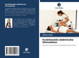 Funktionelle elektrische Stimulation