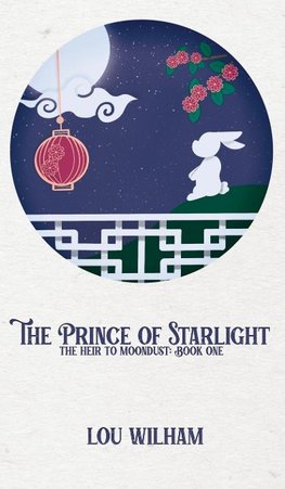 The Prince of Starlight