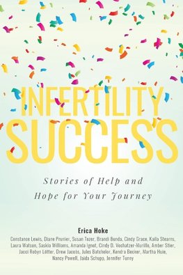 Infertility Success