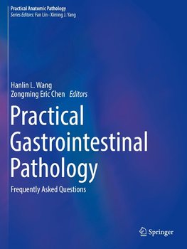 Practical Gastrointestinal Pathology