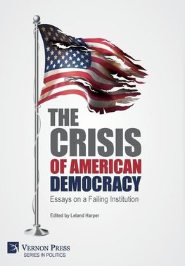 The Crisis of American Democracy