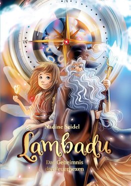 Lambadu (Band 2)