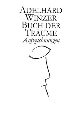 Buch der Träume