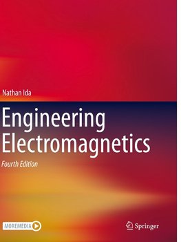 Engineering Electromagnetics