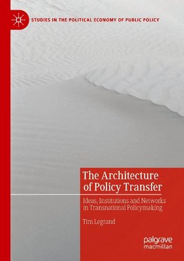 The Architecture of Policy Transfer