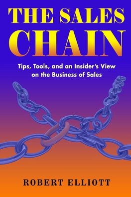 The Sales Chain