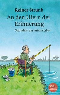 An den Ufern der Erinnerung