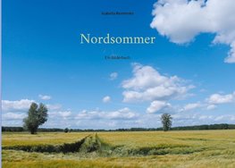 Nordsommer