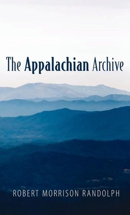 The Appalachian Archive