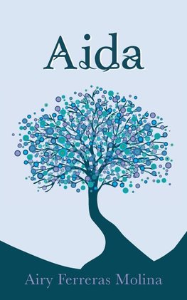 Aida