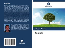 Funkeln