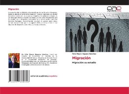 Migración