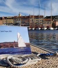 Saint-Tropez Kultur und Traditionen