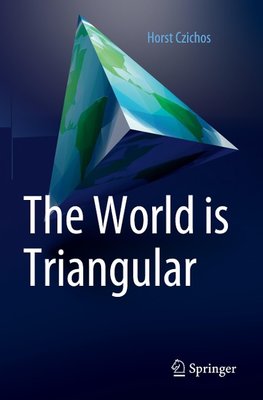 The World is Triangular