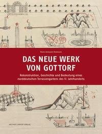 Das neue Werk von Gottorf