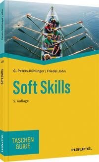 Soft Skills