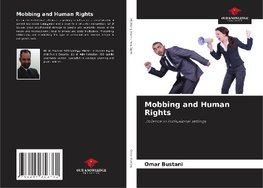 Mobbing and Human Rights