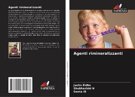 Agenti rimineralizzanti