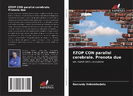 EZOP CON paralisi cerebrale. Prenota due