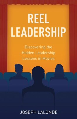 Reel Leadership