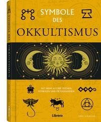 Symbole des Okkultismus