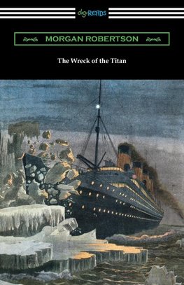 The Wreck of the Titan