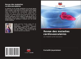 Revue des maladies cardiovasculaires