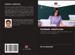 Kabbale relativiste