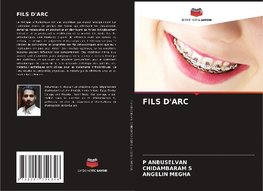 FILS D'ARC