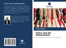 Kultur und der Nationalstaat