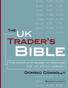 The UK Trader's Bible