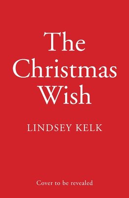 The Christmas Wish