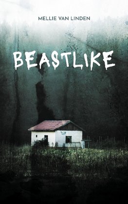 Beastlike