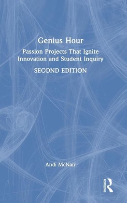 Genius Hour