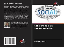 Social media e un campus connesso