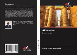 Akhenaton