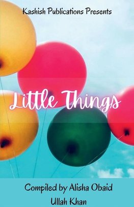 Little Things