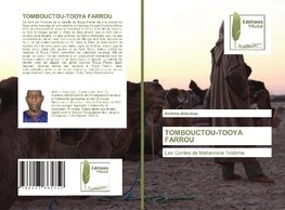 TOMBOUCTOU-TOOYA FARROU