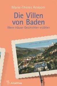 Die Villen von Baden