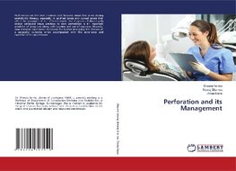 Perforation and its Management