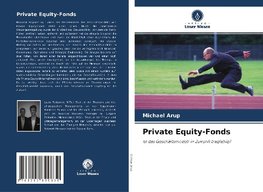 Private Equity-Fonds