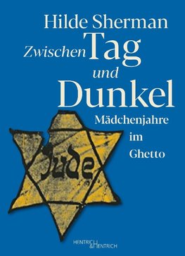 Zwischen Tag und Dunkel