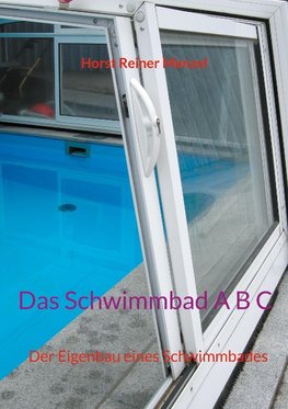 Das Schwimmbad A B C