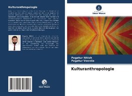 Kulturanthropologie