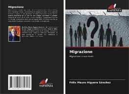 Migrazione