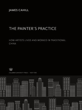 The Painter'S Practice