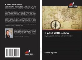 Il peso della storia