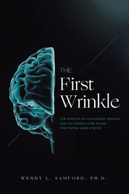 The First Wrinkle