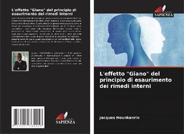 L'effetto "Giano" del principio di esaurimento dei rimedi interni