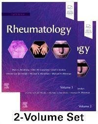 Rheumatology